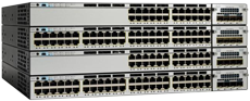Sevenoaks IT & Networking image