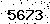 verification image, type it in the box